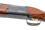 Browning Citori CX 12 GA 32 IN ADJ - Image 10 of 11