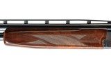 Browning Citori CX 12 GA 32 IN ADJ - Image 2 of 11