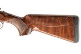 Browning Citori CX 12 GA 32 IN ADJ - Image 4 of 11
