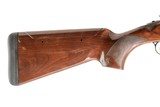 Browning Citori CX 12 GA 32 IN ADJ - Image 3 of 11