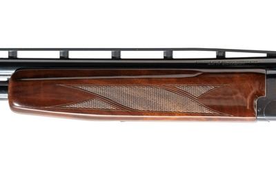 Browning Citori CX 12 GA 32 IN ADJ - Image 2 of 11