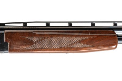 Browning Citori CX 12 GA 32 IN ADJ - Image 11 of 11