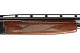 Browning Citori CX 12 GA 32 IN ADJ - Image 11 of 11