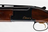 Browning Citori CX 12 GA 32 IN ADJ - 1 of 11