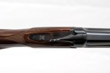 Browning Citori CX 12 GA 32 IN ADJ - 5 of 11