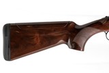 Browning Citori CX 12 GA 32 IN ADJ - 10 of 11