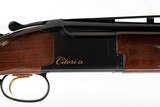 Browning Citori CX 12 GA 32 IN ADJ - 4 of 11