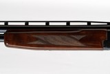 Browning Citori CX 12 GA 32 IN ADJ - 9 of 11