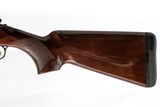 Browning Citori CX 12 GA 32 IN ADJ - 11 of 11