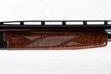 Browning Citori CX 12 GA 32 IN ADJ - 8 of 11