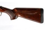 Browning Citori CX 12 GA 32 IN ADJ - Image 11 of 11