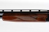 Browning Citori CX 12 GA 32 IN ADJ - Image 9 of 11