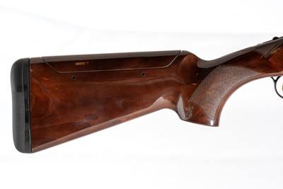 Browning Citori CX 12 GA 32 IN ADJ - Image 10 of 11