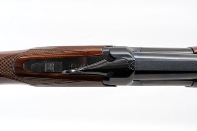 Browning Citori CX 12 GA 32 IN ADJ - Image 5 of 11