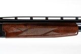 Browning Citori CX 12 GA 32 IN ADJ - Image 8 of 11