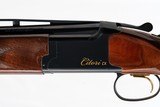 Browning Citori CX 12 GA 32 IN ADJ - Image 1 of 11