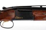 Browning Citori CX 12 GA 32 IN ADJ - Image 4 of 11
