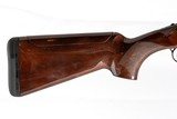 Browning Citori CX 12 GA 32 IN ADJ - Image 10 of 11