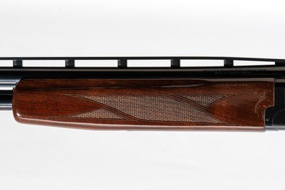 Browning Citori CX 12 GA 32 IN ADJ - Image 9 of 11