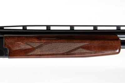Browning Citori CX 12 GA 32 IN ADJ - Image 8 of 11