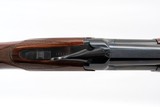 Browning Citori CX 12 GA 32 IN ADJ - Image 5 of 11