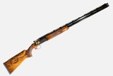 Caesar Guerini Magnus Sporting Limited 12 GA 32 IN ADJ - Image 5 of 11