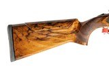Caesar Guerini Magnus Sporting Limited 12 GA 32 IN ADJ - Image 3 of 11