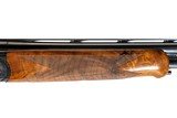 Caesar Guerini Magnus Sporting Limited 12 GA 32 IN ADJ - Image 11 of 11