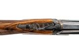 Caesar Guerini Magnus Sporting Limited 12 GA 32 IN ADJ - Image 8 of 11