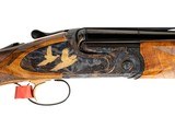 Caesar Guerini Magnus Sporting Limited 12 GA 32 IN ADJ - Image 7 of 11