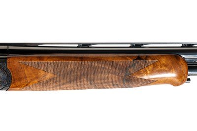 Caesar Guerini Magnus Sporting Limited 12 GA 32 IN ADJ - Image 11 of 11