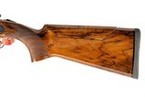 Caesar Guerini Magnus Sporting Limited 12 GA 32 IN ADJ - Image 4 of 11