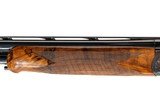 Caesar Guerini Magnus Sporting Limited 12 GA 32 IN ADJ - Image 2 of 11