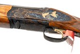 Caesar Guerini Magnus Sporting Limited 12 GA 32 IN ADJ - Image 10 of 11