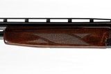 Browning Citori CX 12 GA 32 IN ADJ - Image 2 of 11