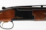 Browning Citori CX 12 GA 32 IN ADJ - Image 7 of 11