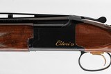 Browning Citori CX 12 GA 32 IN ADJ - Image 1 of 11