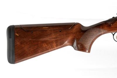 Browning Citori CX 12 GA 32 IN ADJ - Image 3 of 11