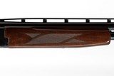 Browning Citori CX 12 GA 32 IN ADJ - Image 11 of 11