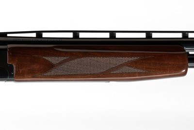 Browning Citori CX 12 GA 32 IN ADJ - Image 11 of 11
