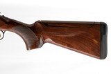 Browning Citori CX 12 GA 32 IN ADJ - Image 4 of 11