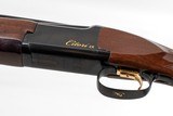 Browning Citori CX 12 GA 32 IN ADJ - Image 10 of 11