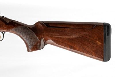 Browning Citori CX 12 GA 32 IN ADJ - Image 4 of 11