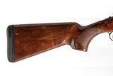 Browning Citori CX 12 GA 32 IN ADJ - Image 3 of 11