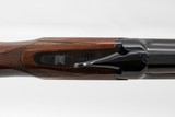 Browning Citori CX 12 GA 32 IN ADJ - Image 8 of 11