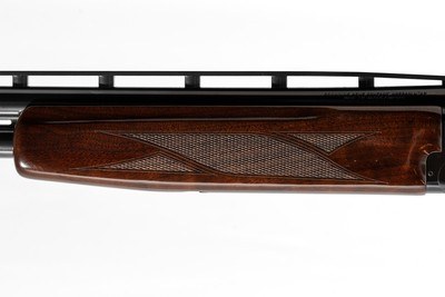 Browning Citori CX 12 GA 32 IN ADJ - Image 2 of 11