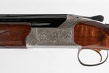 Browning 825 Field 12 GA 28 IN - Image 1 of 11