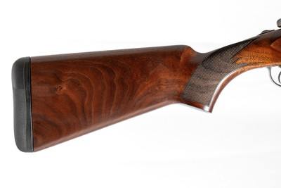 Browning 825 Field 12 GA 28 IN - Image 3 of 11