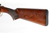 Browning 825 Field 12 GA 28 IN - Image 4 of 11