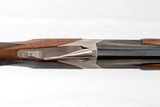 Browning 825 Field 12 GA 28 IN - Image 8 of 11